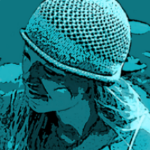 Profile picture for user Elisa Freschi