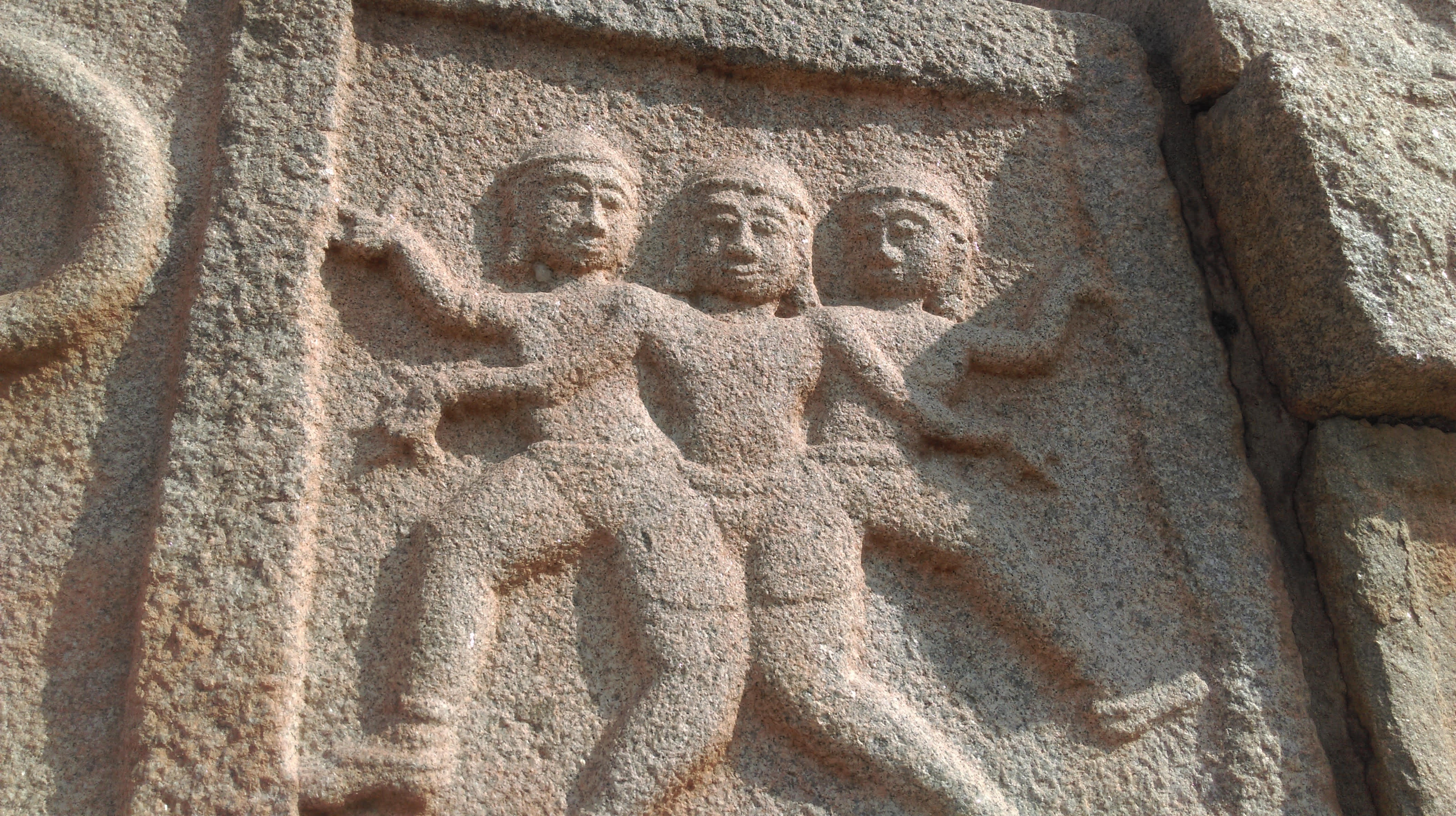 Kannada