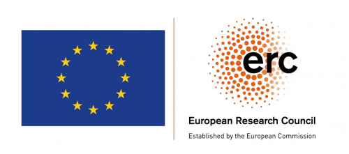 ERC