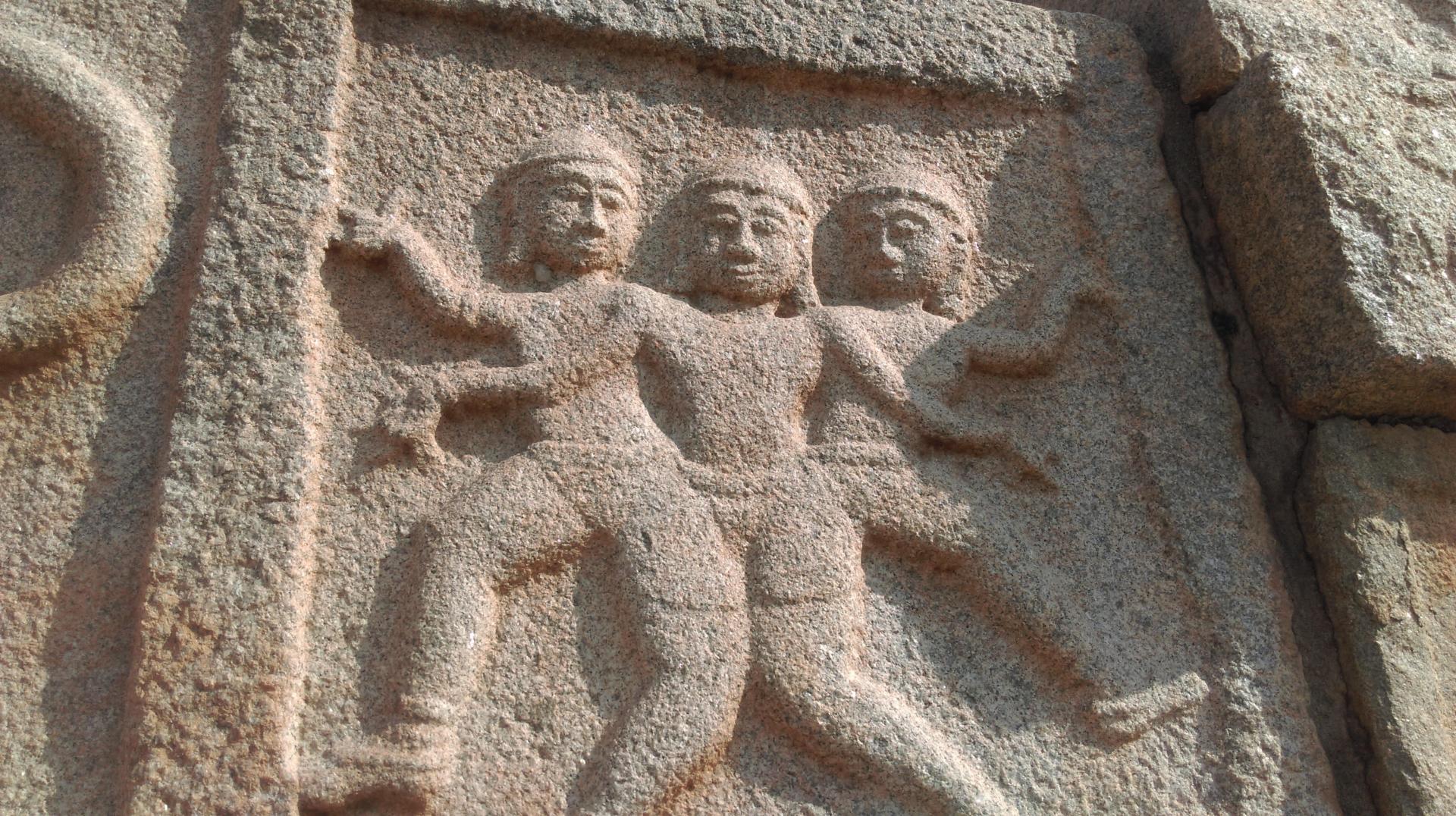 Kannada