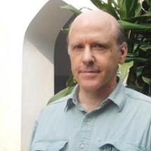 Profile picture for user Chris Minkowski