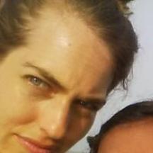 Profile picture for user Talia Ariav