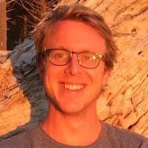 Profile picture for user Jonathan Peterson