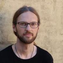 Profile picture for user Jacob Schmidt-Madsen