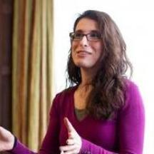 Profile picture for user Ilanit Loewy Shacham